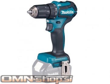Makita DDF483Z akumulatorski vrtalni vijačnik, 18V