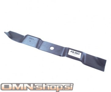 AL-KO Nož kosilnice 51cm SP-H SP-A 440126