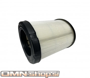 CF MOTO FILTER ZRAČNI X10, CF1000ATR-2 2024, 0JYV-112100-5001
