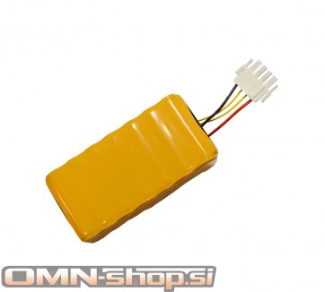 AL-KO AKUMULATOR LI-ION 25,2V / 126WH 7S2P 44263310