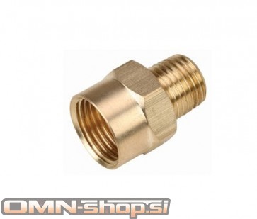 Makita adapter za podaljševanje palic PR00000264 za DUS108, DUS158