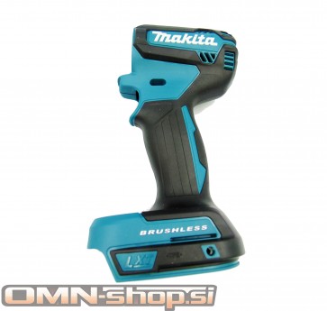 Makita ohišje 183K32-9 L+D ZA DDF485