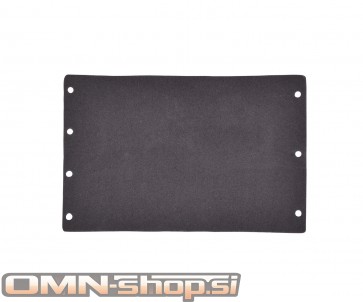 Makita gumi plošča 424058-9 za 9403