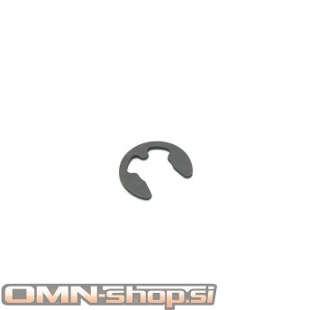 Makita varovalka 259033-4 za EA3500S