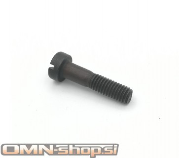 Makita vijak 251442-3 M6X26 251442-3 levi navoj za DA6300