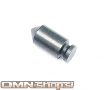 Makita zatič 323675-1 za DTW701, DTW301, TW005G