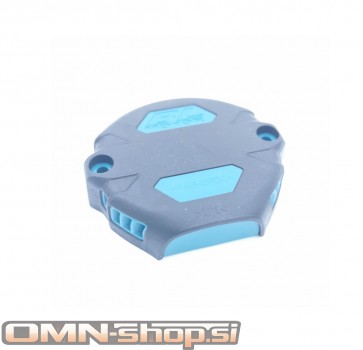 Makita pokrov motorja 456711-9 za DTD170