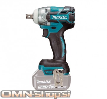 Makita DTW285Z akumulatorski udarni vijačnik 1/2"