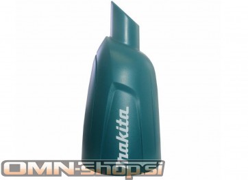 Makita zbiralnik 451235-0 za DCL180
