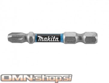 Makita vijačni nastavek PZ3 x 50mm IMPACT PREMIER 2/1 E-03311