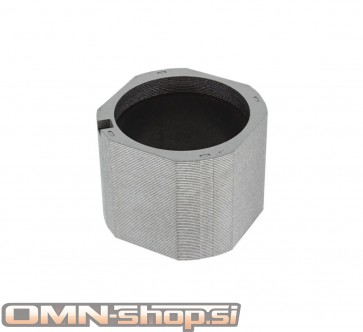 Makita magnetni stator 638613-3 ZA DDF454