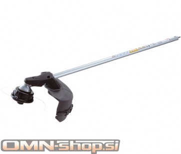 Makita EM404MP priključek, kosa na nitko 191N39-9