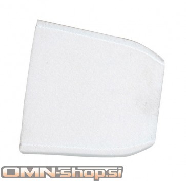Makita filter 443060-3 za DCL180