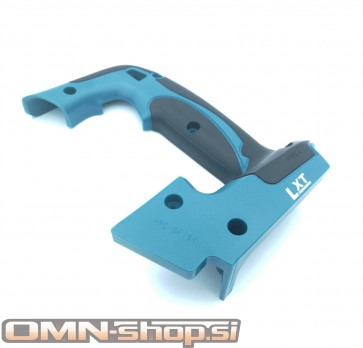 Makita ohiščje 140905-3 za DKP180