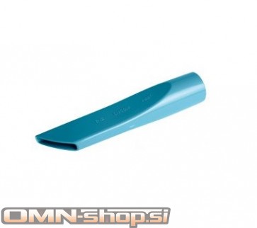 Makita sesalni nastavek 451243-1 / 413859-0 za DCL180, CL140D,...