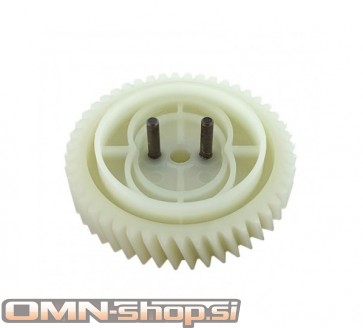Makita zobnik veliki 135883-0 za DUM604