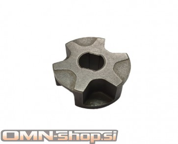 Makita pogonski zobnik verige 3/8 221464-7 za DUC353 / DUC355