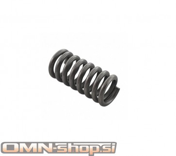 Makita tlačna spiralna vzmet 234147-0 ZA DHR243