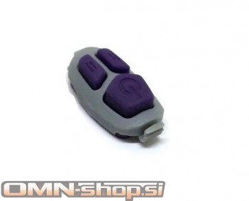 Tig modul gorilnika UP/DOWN