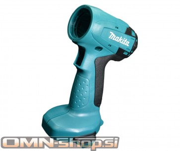 Makita ohišje 187301-4 za 6281D