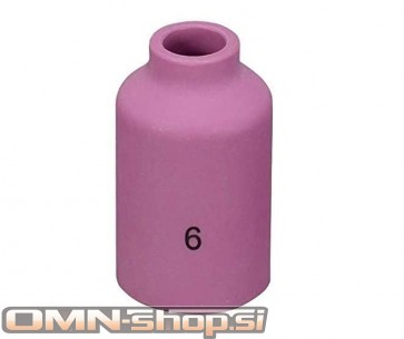 Šoba keramična ŠT.6 54N16 ABITIG 17/18/26 GASLENS