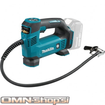Makita DMP180Z akumulatorska zračna tlačilka 18V