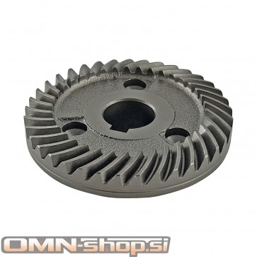 Makita veliki zobnik 227542-1 / 227505-7 / 227465-3 ZA 9558NB