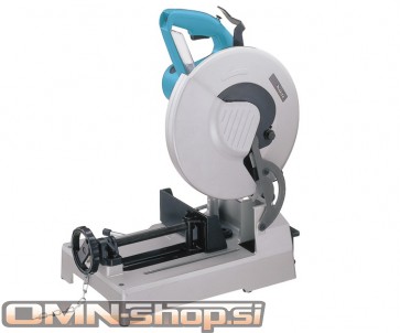 Makita LC1230 električna žaga za kovino