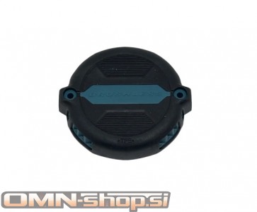 Makita pokrov motorja 413405-9 ZA DDF492, DHP492