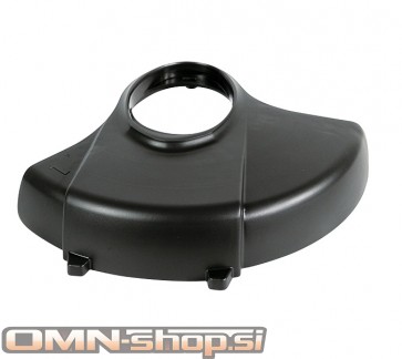 Makita zaščitni pokrov kose 453353-0 DUR181 /  BUR181