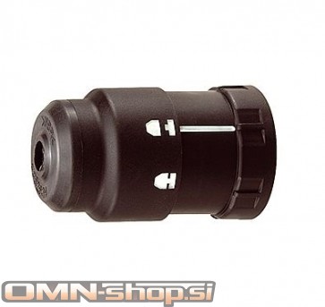 Makita hitromenjalna glava SDS-Plus 194080-7 za HR2470T