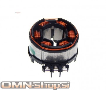 Makita stator 629A98-0 za DTW300, DTW301