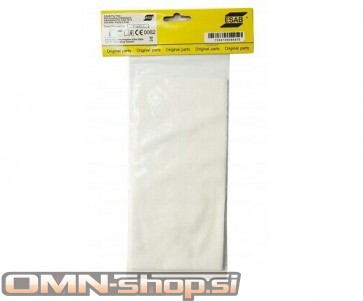 ESAB pred filter PK 5 0700002310 za SENTINEL A50 AIR