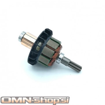 Makita rotor 619372-8 za BTD140