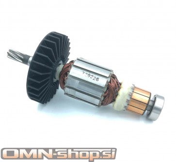 Makita rotor 519226-8 za DHR241