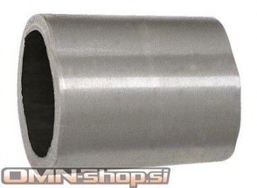 UNIOR ZAGOZDA ZA KLADIVO Art.812.2 500-600 g