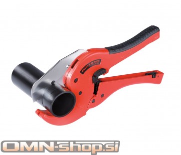 Rothenberger ROCUT 63 TC PVC 52030
