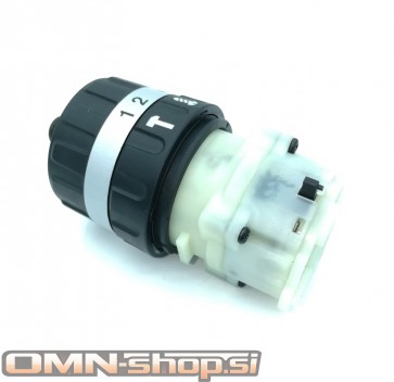 Makita menjalnik 125485-0 za HP457/BHP453