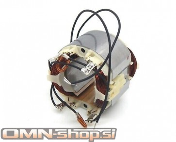 Makita stator 596208-7 za N5900B
