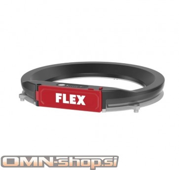 Flex WL 1000 GE 6 Led lučka za GE 6 brusilnike