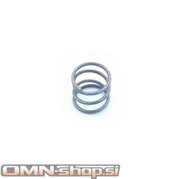Makita vzmet blokade 233072-2 za DGA452