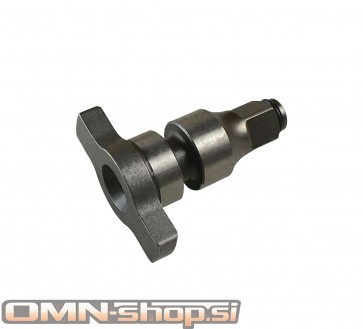 Makita nakovalo 135804-2 za DTW1002