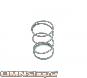 Makita vzmet blokade 234057-1 za GA5030