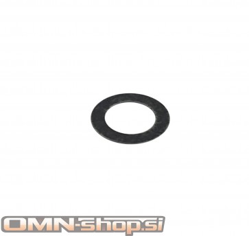 Makita podložka 253308-3 ZA DHR242, DHR243