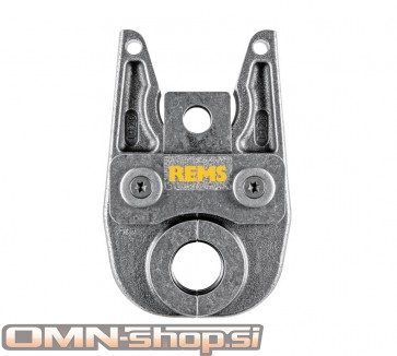 Rems klešče TH 32 Standard 570480