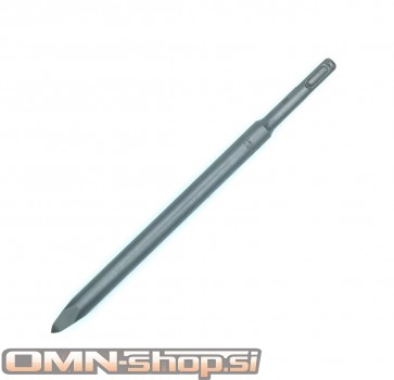 Makita konica SDS-Plus 250mm B-64294
