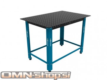 GPPH DIY Varilna miza 1200X800mm
