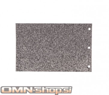 Makita grafitna plošča 421648-9 za 9403
