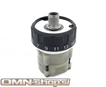 Makita menjalnik 123444-8 za DDF482