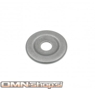 Makita podložka 8 267833-8 za EA3500S